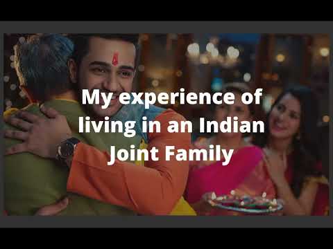 Mrinal Bhukani Presentation at DoTheDream YDi UN International Youth Day