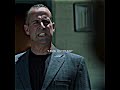 “I kneel only to God” // #prisonbreak #shorts