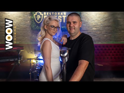 Fokus Band - Prezivecu (COVER 2025)