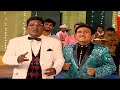 Ep 1425 Iyer Ka Promotion Taarak Mehta Ka Ooltah Chashmah Full Episode तारक मेहता