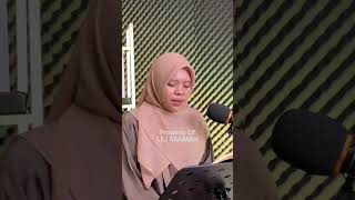 Download lagu #nahawand #lilirahmah mp3