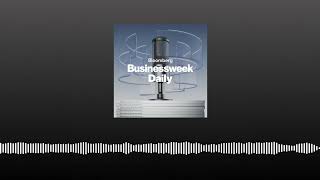 Trump Calls on Allies to Seize Hormuz as Frustration Mounts | Bloomberg Businessweek