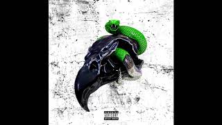Young Thug and Future - All da smoke
