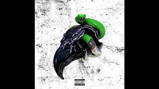 Young Thug and Future - All da smoke