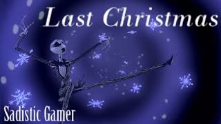 Sadistic Christmas Special