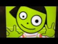 PBS Kids Dot Reversed