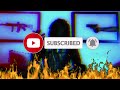 Chief Keef Save Me ULTRAAA EXTREME BASS BOOSTED