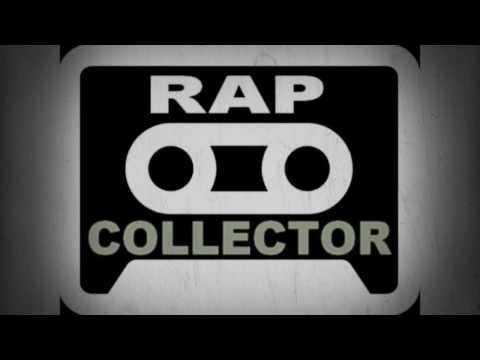 South cide 13 feat Tippa irie - conspiration