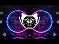 Baauer x Channel Tres x Danny Brown - 'READY TO GO' (BASS BOOSTED)