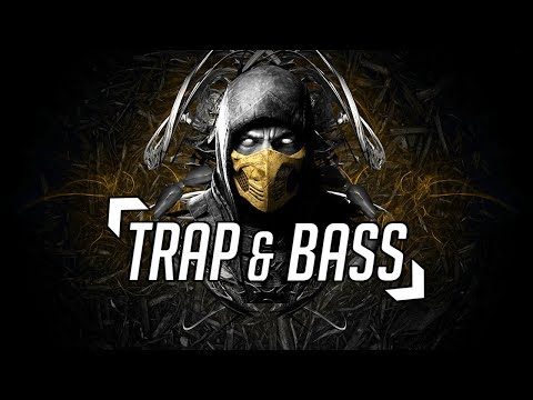 TRAP MUSIC 2017 ⟼ BEST TRAP MIX | Best Dubstep, Trap & Bass Music Mix 2017