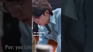 Download lagu Suga as your boyfriend😏😝#bts #suga #yoongi #yoongiff #sugaedit mp3