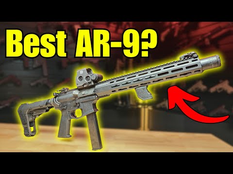 Shooting in the Dark