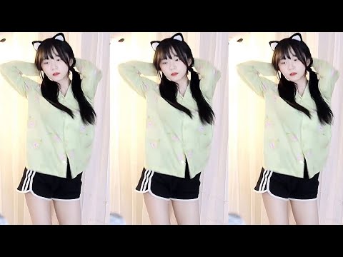 아이콘