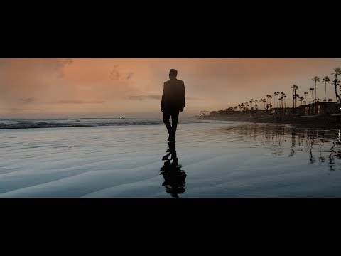 Discovering Heaven - Dale Black's Story