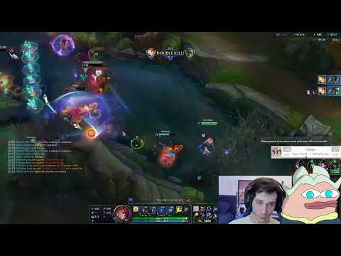 Drututt - Asol Players