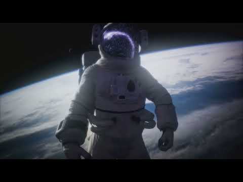 The Sentience Code Part 3  The Matrix