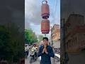 Jai Shree Ram Jaishreeram Talent Ytshort