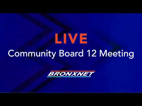 Meeting thumbnail