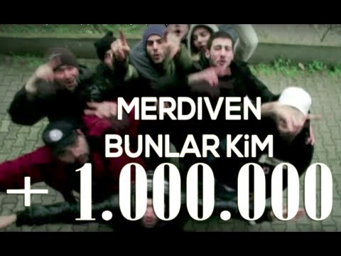 Rapozof and Ultrasonic Records