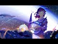 Nightcore Freeze Kygo