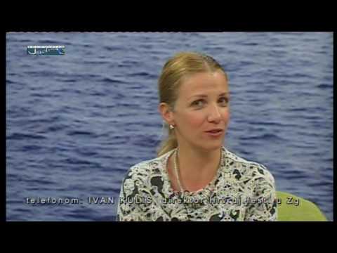 09.06.2015. Ćakula na Jadranu