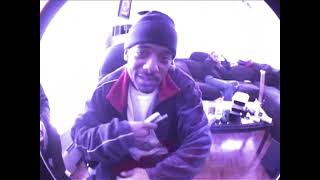 Mobb Deep - Clap First