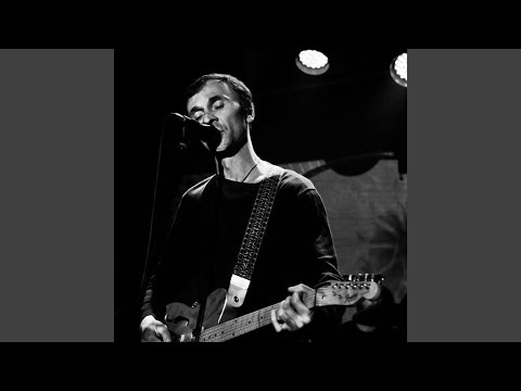 Dilit Arsad Tsakhvide