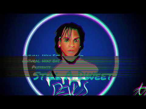Devyus - Still A Dweet (Official Audio)