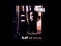 KoRn - No Place To Hide [HD 1080p] [Best Quality on Youtube]