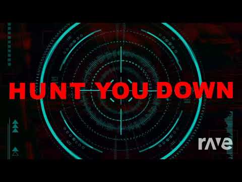 Downe - Apashe & Unsecret X Vo Williams ft. Tech N9Ne | RaveDj