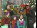 Elmo Saves Christmas Trailer 2