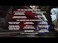 Sinking Ship Entertainment The Fred Rogers Company 2016