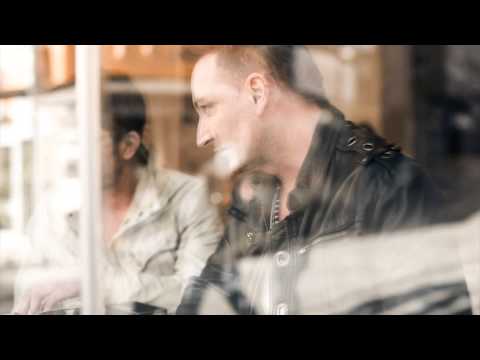 DJ Project & Adela Popescu   Bun Ramas Official Video 1080p