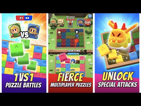 Видео Match Stars #1