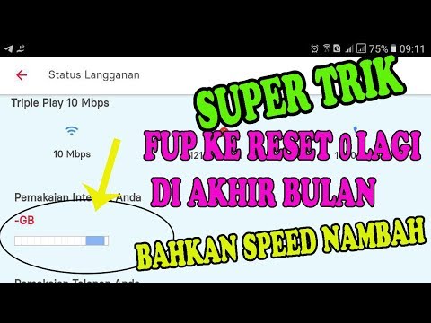download lagu mp3 mp4 Cara Mengatasi Fup Indihome, download lagu Cara Mengatasi Fup Indihome gratis, unduh video klip Cara Mengatasi Fup Indihome