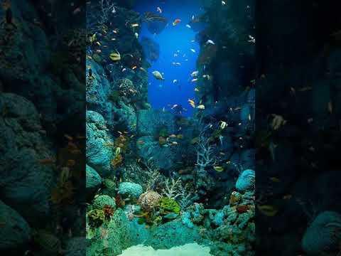 Akshay Tenjarla Cover of Ye Jism Hai Toh Kya