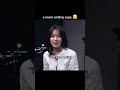 a never ending saga😭 let's see who is going to next member of our "group from me" clan