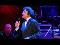 johnny mathis - 50th anniversary celebration 2006 part 2.avi