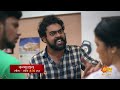 Sun Marathi Kanyadan Mon To Sat 8 30pm Episodic Promo
