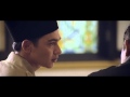 Official TRAILER JENDERAL SOEDIRMAN 2015