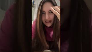 Download lagu Anna Periscope live update 38💖 #periscope #broadcast #live #stream #vlog #beautiful #share mp3 Download lagu Anna Periscope live update 38💖 #periscope #broadcast #live #stream #vlog #beautiful #share mp3