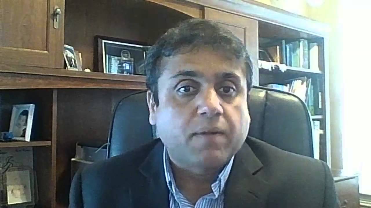 End-to-end, real-time solutions to optimize RAN performance