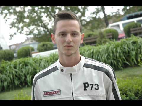 MeTa - Tym I Bardhë