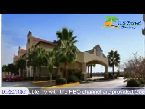 Best Western Plus Houma Inn - Gray Hotels, Louisiana