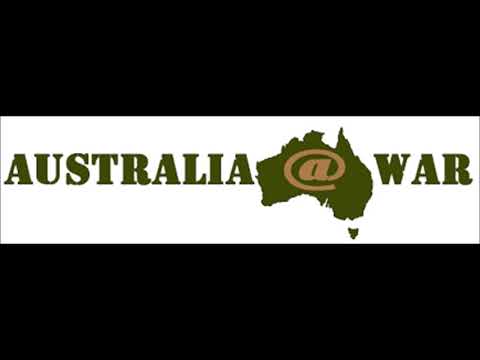 World War Two Outbreak - September 1939