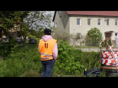 RELIVE:  4. TEC2000 Rally 2023 - OS2 Męcinka