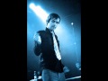 Bluetones - Liquid Lips