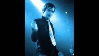 Bluetones - Liquid Lips