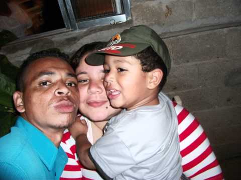 02.. Ressuscita o meu sonho