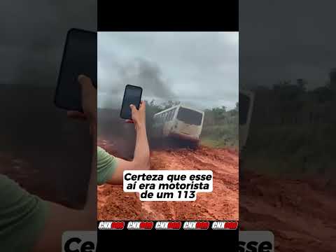 Tucumã Pará 🏄🏻